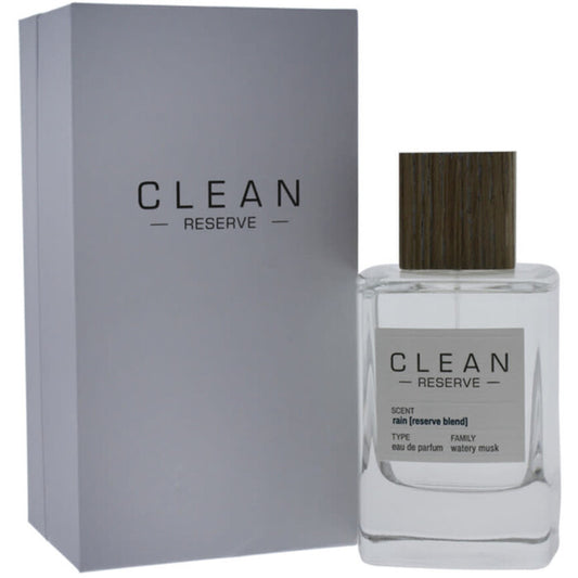Clean Reserve Rain Reserve Blend EDP