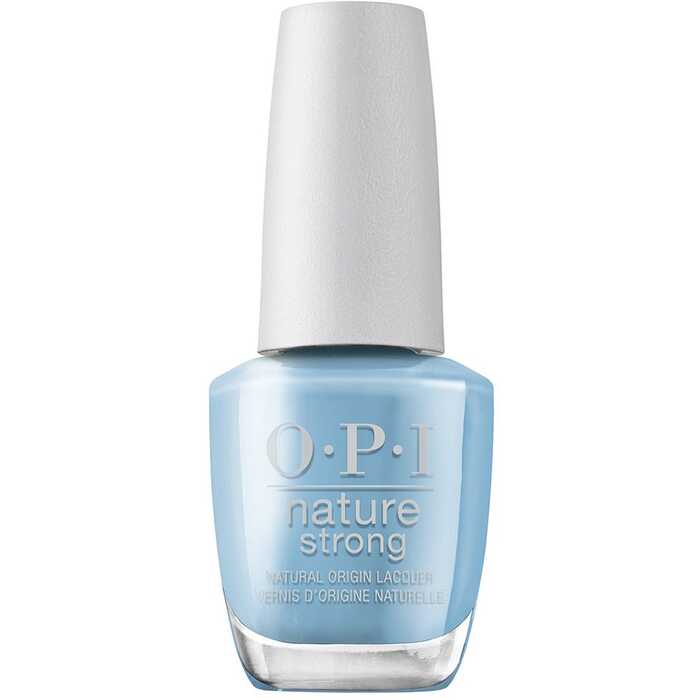 OPI Nature Strong Natural Origin Lacquer 15 ml