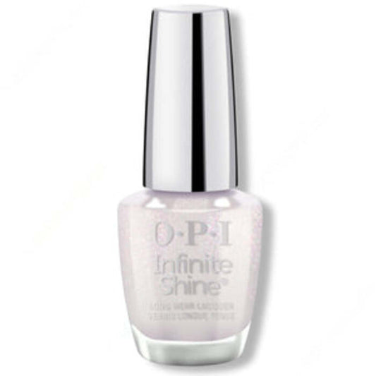 OPI Ilgai išliekantis lakas „Infinite Shine“ 15 ml