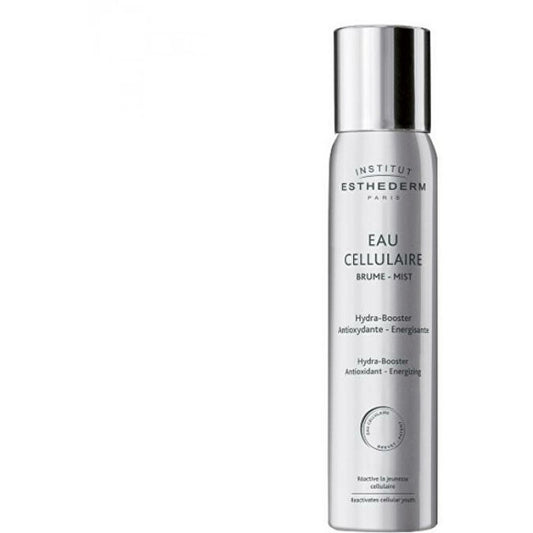 Institut Esthederm Ląstelinis vandens rūko purškiklis