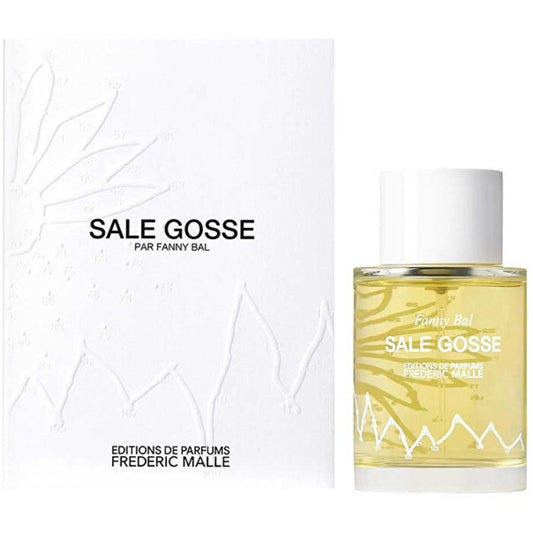 Frederic Malle Sale Gosse EDC