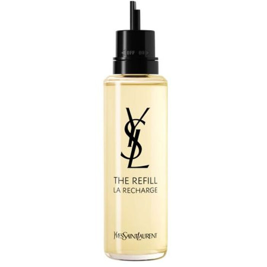 Yves Saint Laurent Libre EDP refill