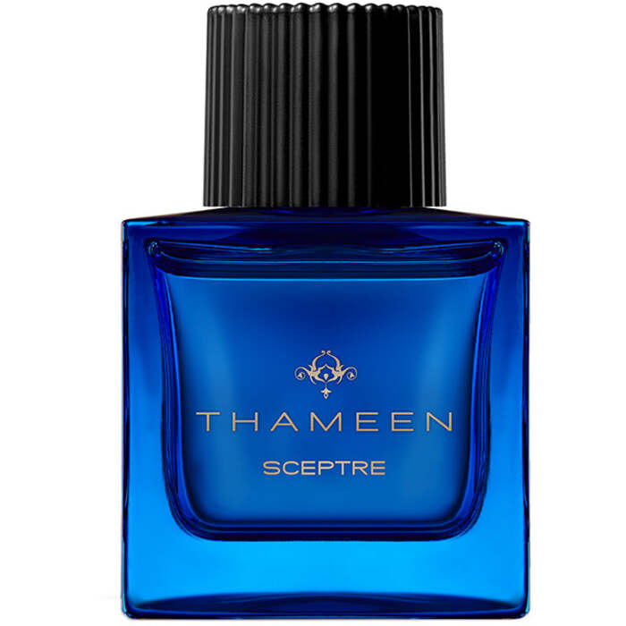 Thameen Scepter Extract de Parfum