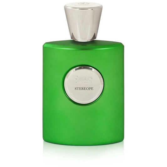 Giardino Benessere Stereope Extrait de Parfum