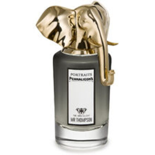 Penhaligon´s Portraits The Omniscient Mister Thompson EDP