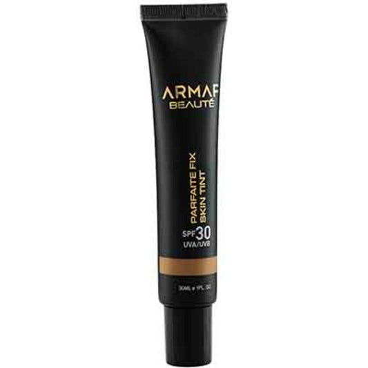 Armaf Parfaite Fix Skin makeup base lightweight makeup, 30 ml
