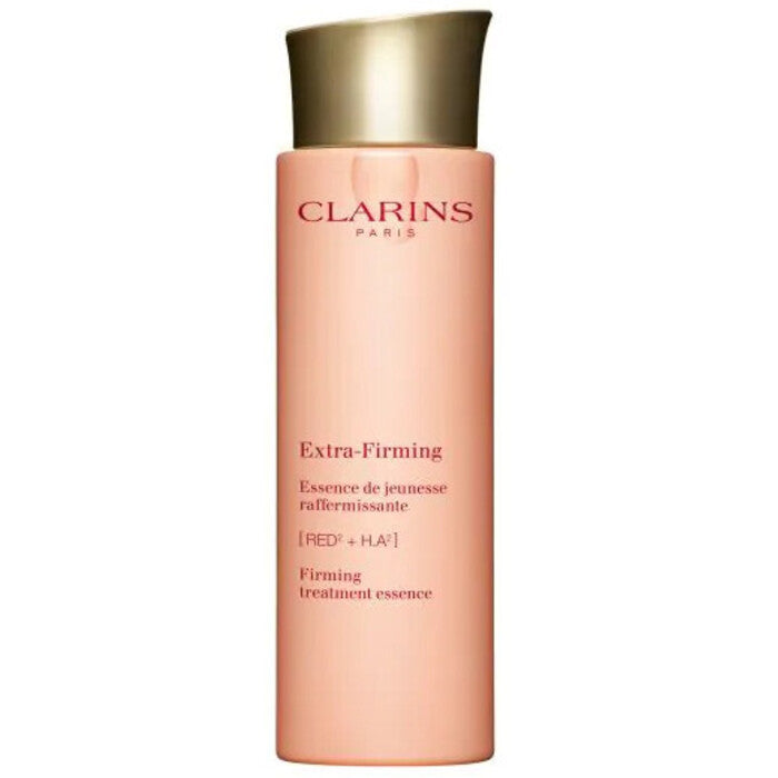 Clarins Stangrinanti esencija
