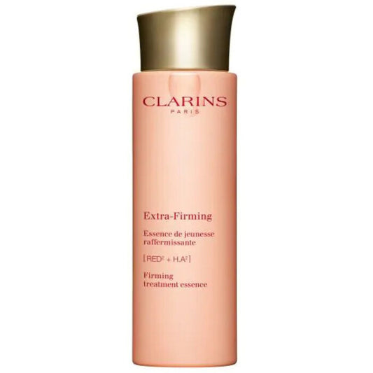 Clarins Stangrinanti esencija