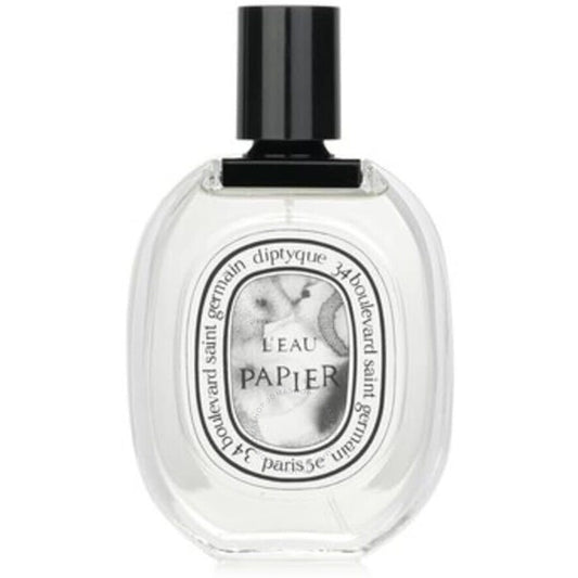 Diptyque L'Eau Papier EDT