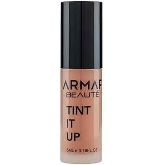 Armaf Tint It Up lip and cheek shade liquid blush for lips and cheeks, 5 ml