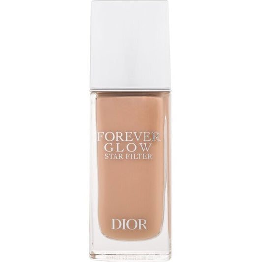 Dior „Forever Glow Star“ filtras 30 ml