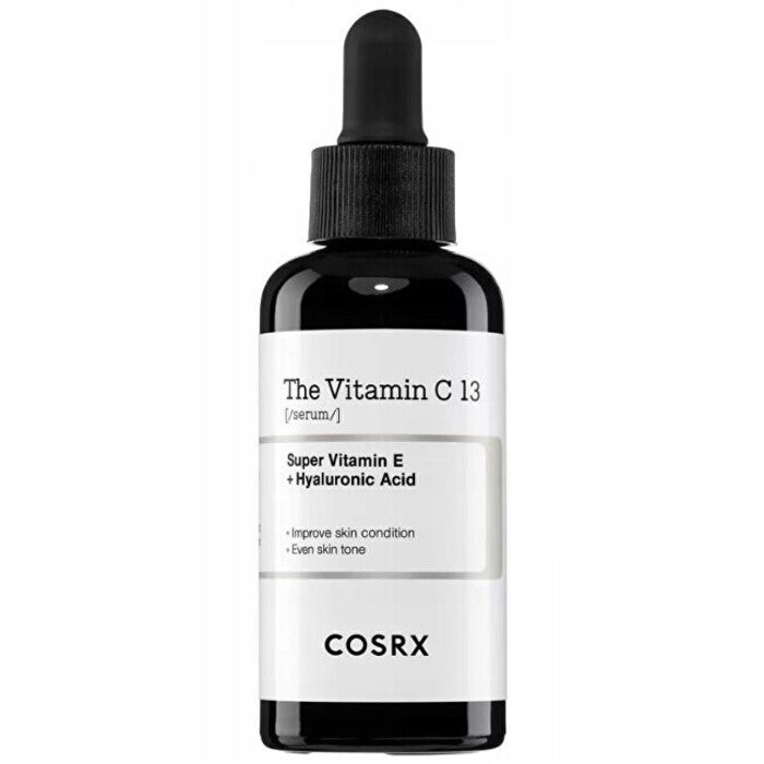 COSRX Vitamino C 13 serumas