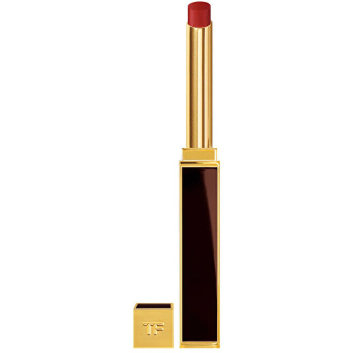 „Tom Ford Slim Lip Color Shine“ – blizgūs lūpų dažai 0,9 g