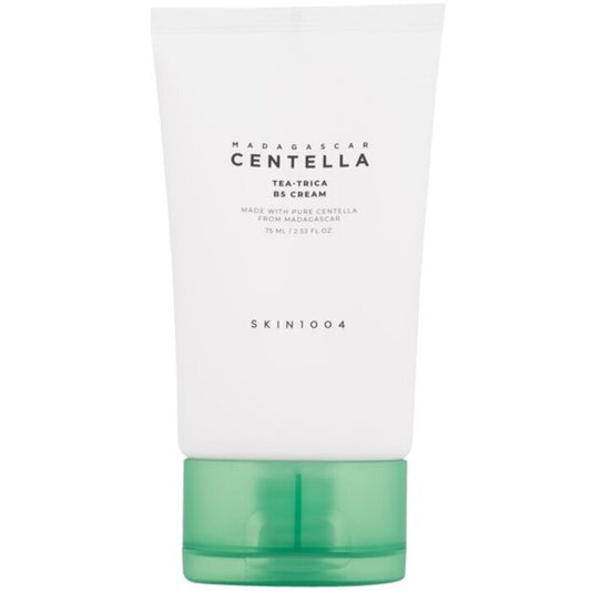 SKIN1004 Arbatos-Trica B5 kremas