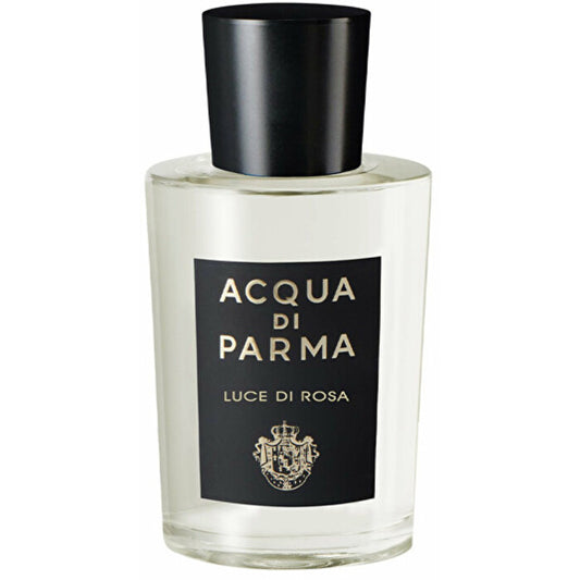 Acqua di Parma Luce Di Rosa EDP