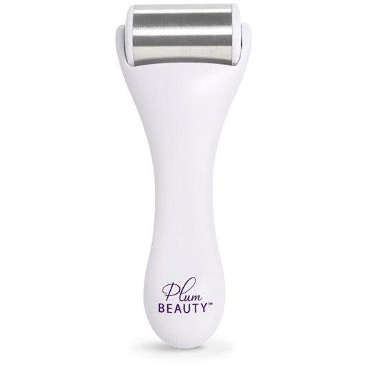 „PlumBeauty“ vėsinamasis veido volelis – vėsinamasis veido volelis