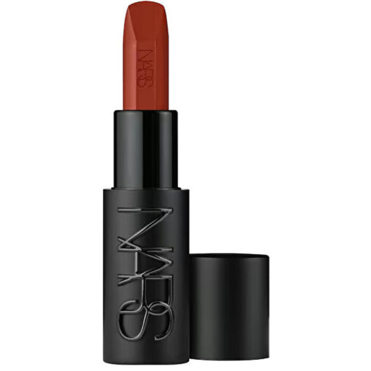 NARS Atviri lūpų dažai 3,8 g