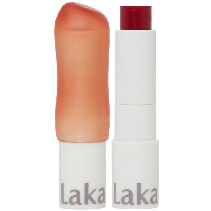 Laka Soul vegan lip balm 3.9 g