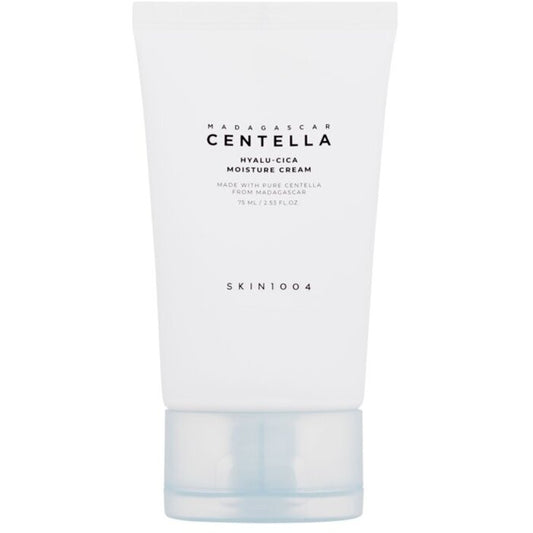 SKIN1004 Hyalu-Cica drėkinamasis kremas