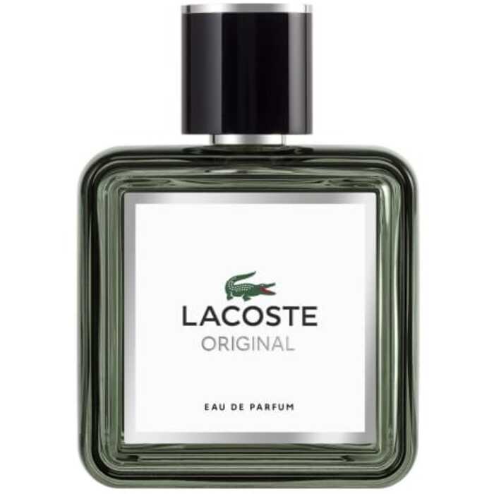 Lacoste Original EDP