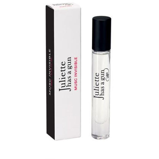 Juliette Has A Gun Musc Invisible EDP mini