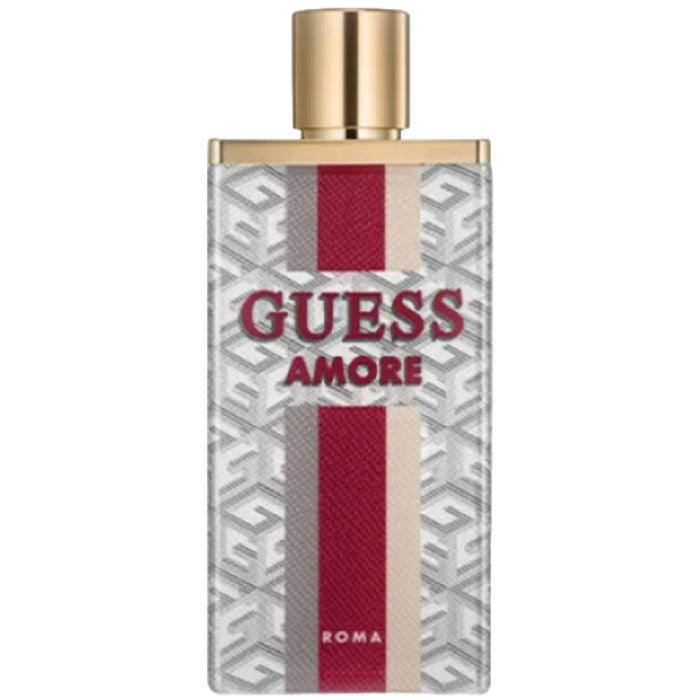 Guess Amore Roma EDT