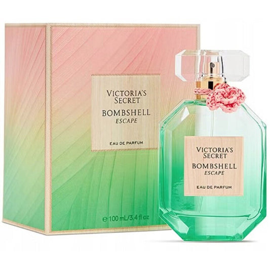 Victoria´s Secret Bombshell Escape EDP