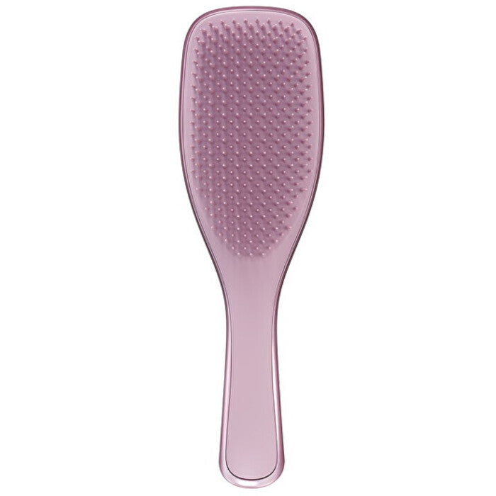 „Tangle Teezer Ultimate Detangler Straight & Curly“ plaukų šepetys