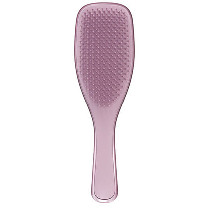 „Tangle Teezer Ultimate Detangler Straight & Curly“ plaukų šepetys