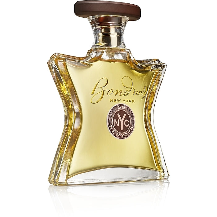 Bond No.9 So New York EDP