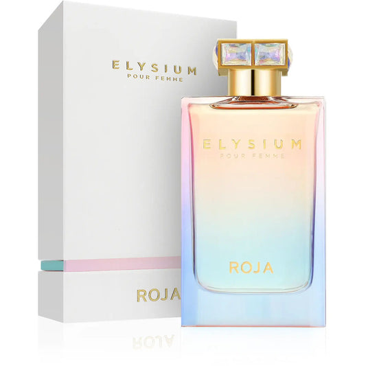 Roja Parfums Elysium Pour Femme EDP