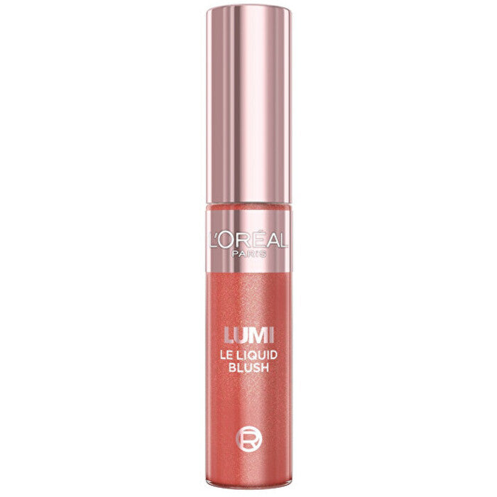 L´Oréal Lumi skysti skaistalai 10 ml