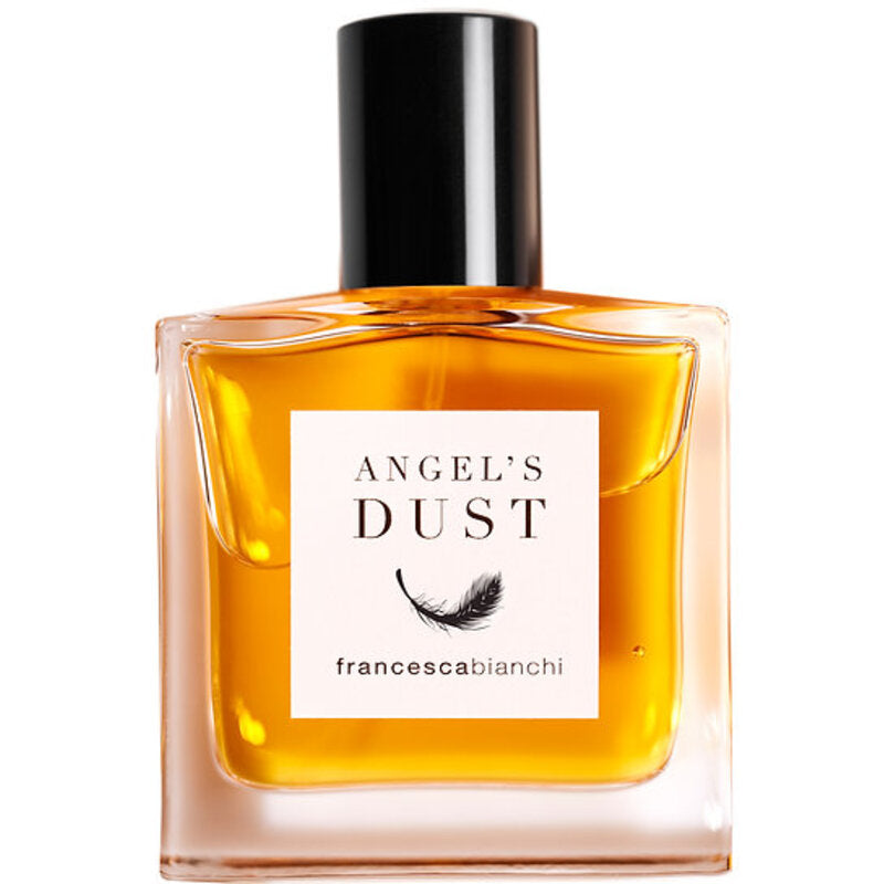 Francesca Bianchi Angel's Dust Extract de Parfum