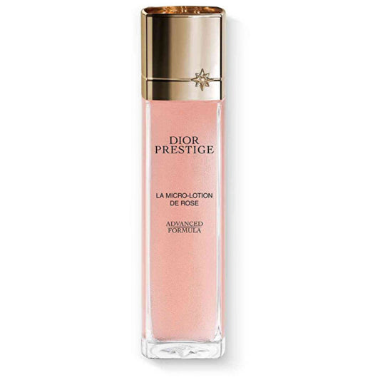 „Dior Prestige La Micro-Lotion“ – odos tonikas