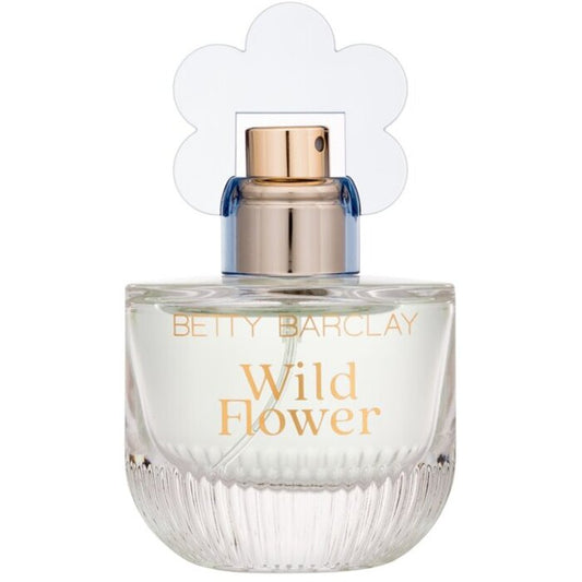 Betty Barclay Wild Flower EDT