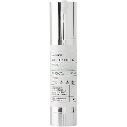 VT Cosmetics Reedle Shot 100