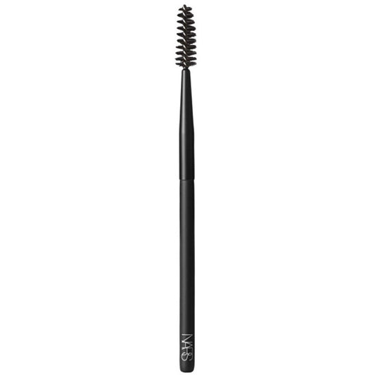 NARS Brow Spoolie #28 - Antakių Šepetėlis