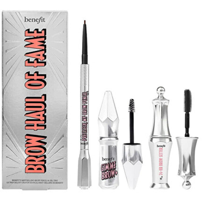Benefit Brow Haul of Fame rinkinys