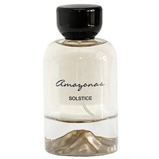 Atralia Amazonas Solstice EDP
