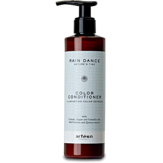 Artègo Rain Dance plaukų kondicionierius