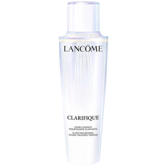 Lancome Clarifique dvigubo gydymo esencija - dviejų fazių odos esencija