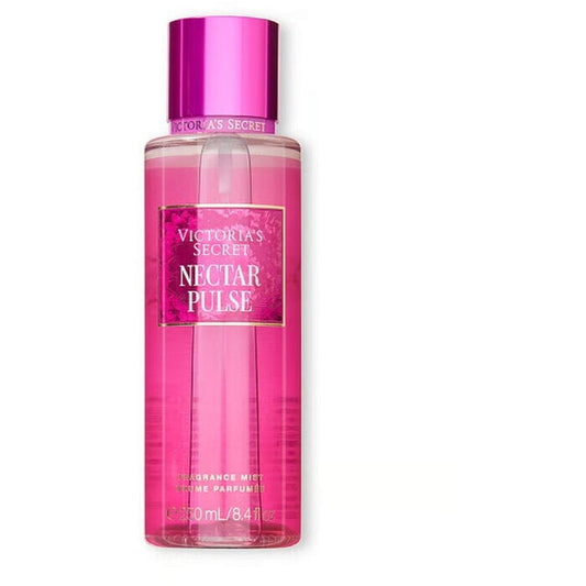 Victoria's Secret Nectar Pulse Body Spray