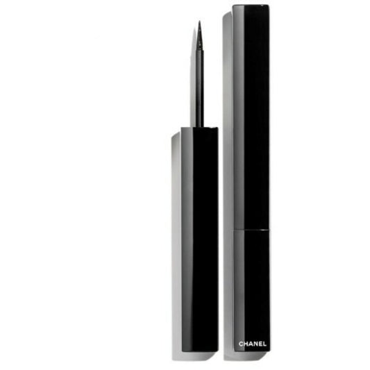 Chanel Skystas akių pieštukas „Le Liner“ – vandeniui atsparus skystas akių pieštukas, 2,5 ml