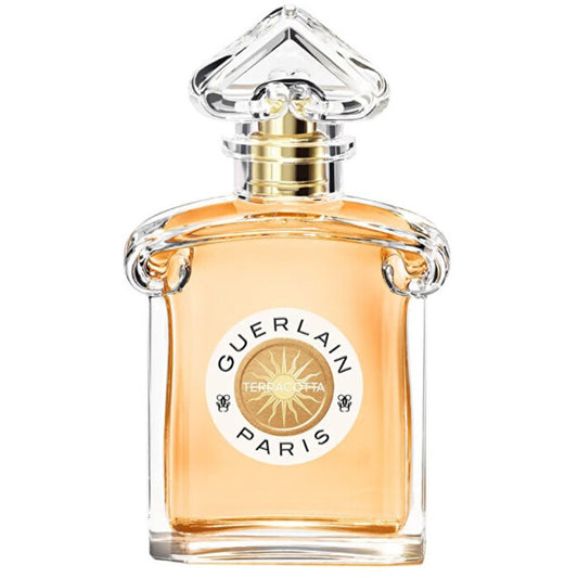 Guerlain Terracotta EDT