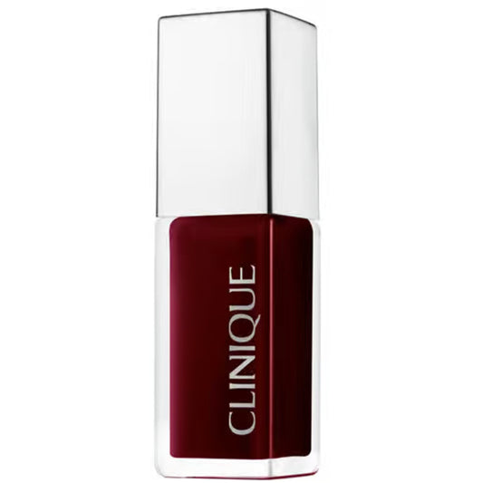 „Clinique Pop Lip & Cheek Oil“ – tonuotas aliejus skruostams ir lūpoms, 7 ml