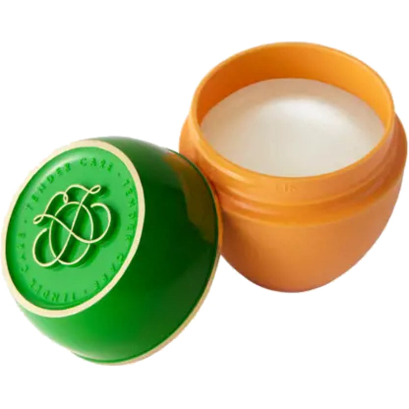 Oriflame Mirarin Miracle Cup
