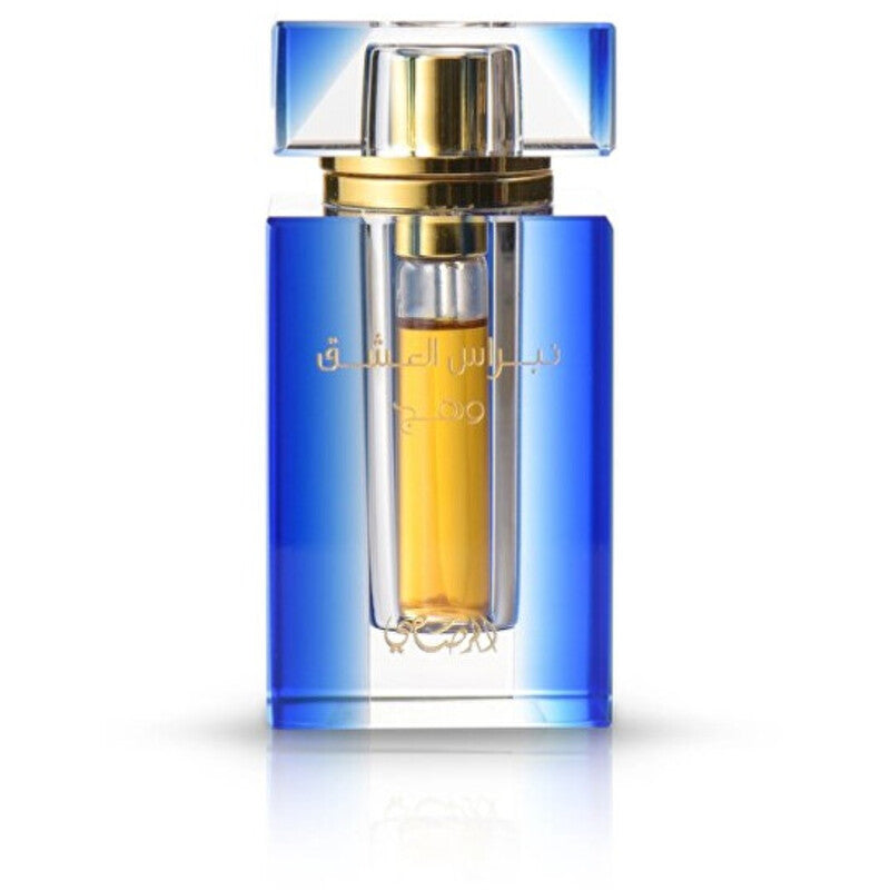 Rasasi Nebras Al Ishq Wahaj parfumuotas aliejus