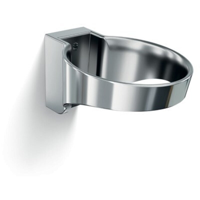 Valera Jelly Chrome - Plaukų džiovintuvo stovas