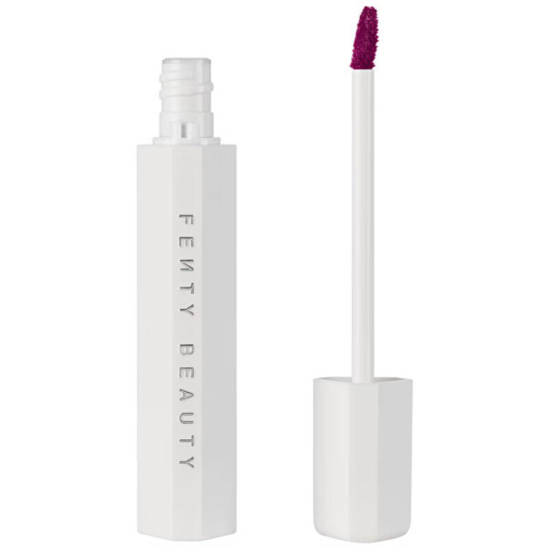 „Fenty Beauty Poutsicle Hydrating Lip Stain“ – drėkinamieji skysti lūpų dažai, 6,5 ml