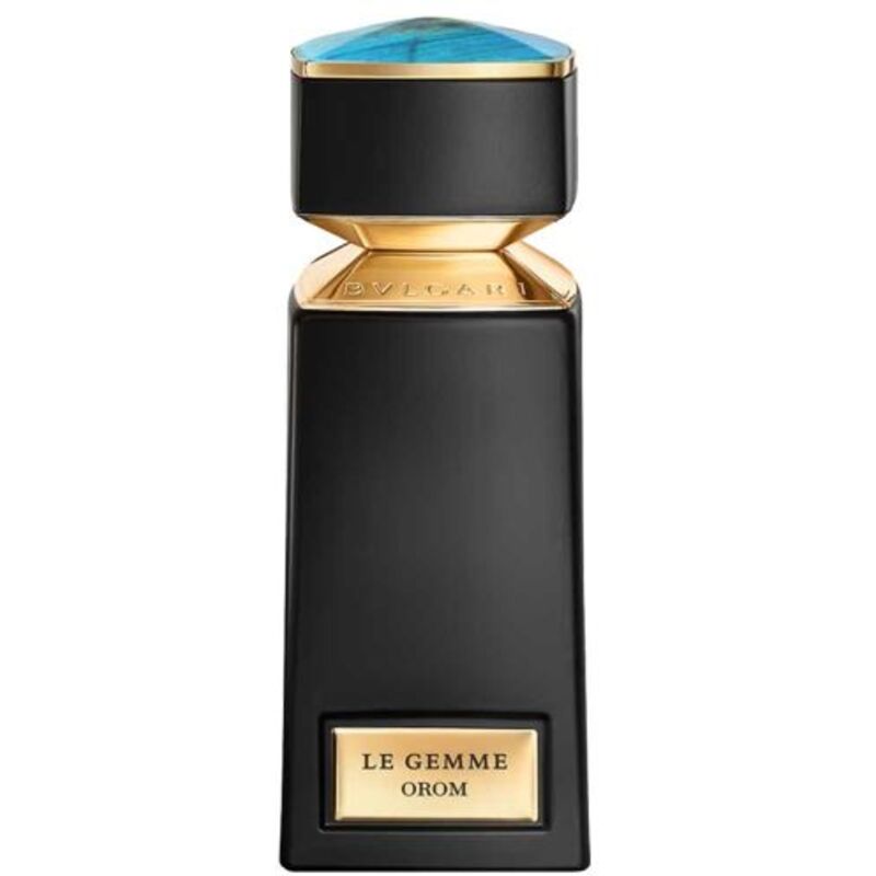 Bvlgari Le Gemme Orom EDP